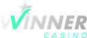 Winner Casino